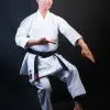 Võ phục Karate kata giá rẻ