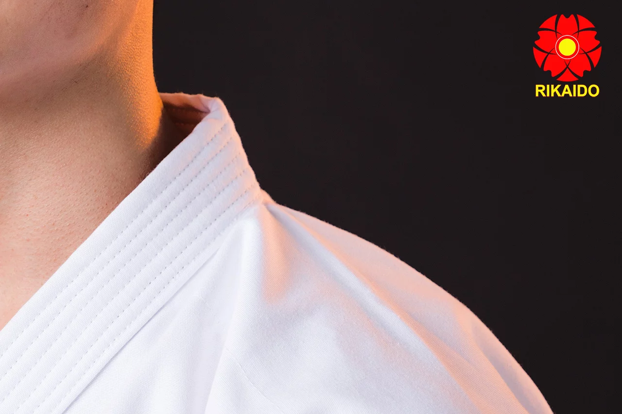 võ phục aikido võ phục aikido