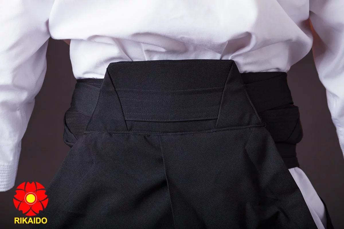 váy hakama aikido váy hakama aikido