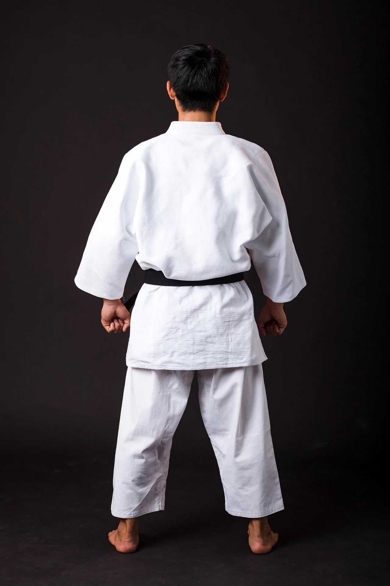 võ phục judo trắng cao cấp võ phục judo trắng cao cấp