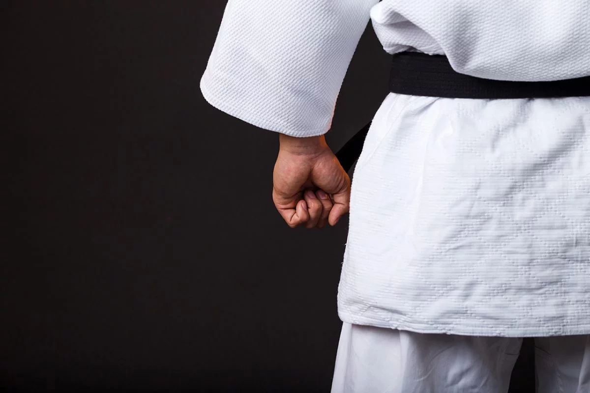 võ phục judo trắng cao cấp võ phục judo trắng cao cấp