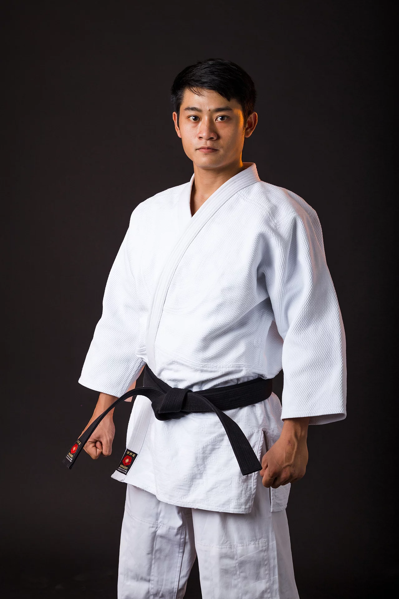 võ phục judo trắng cao cấp võ phục judo trắng cao cấp