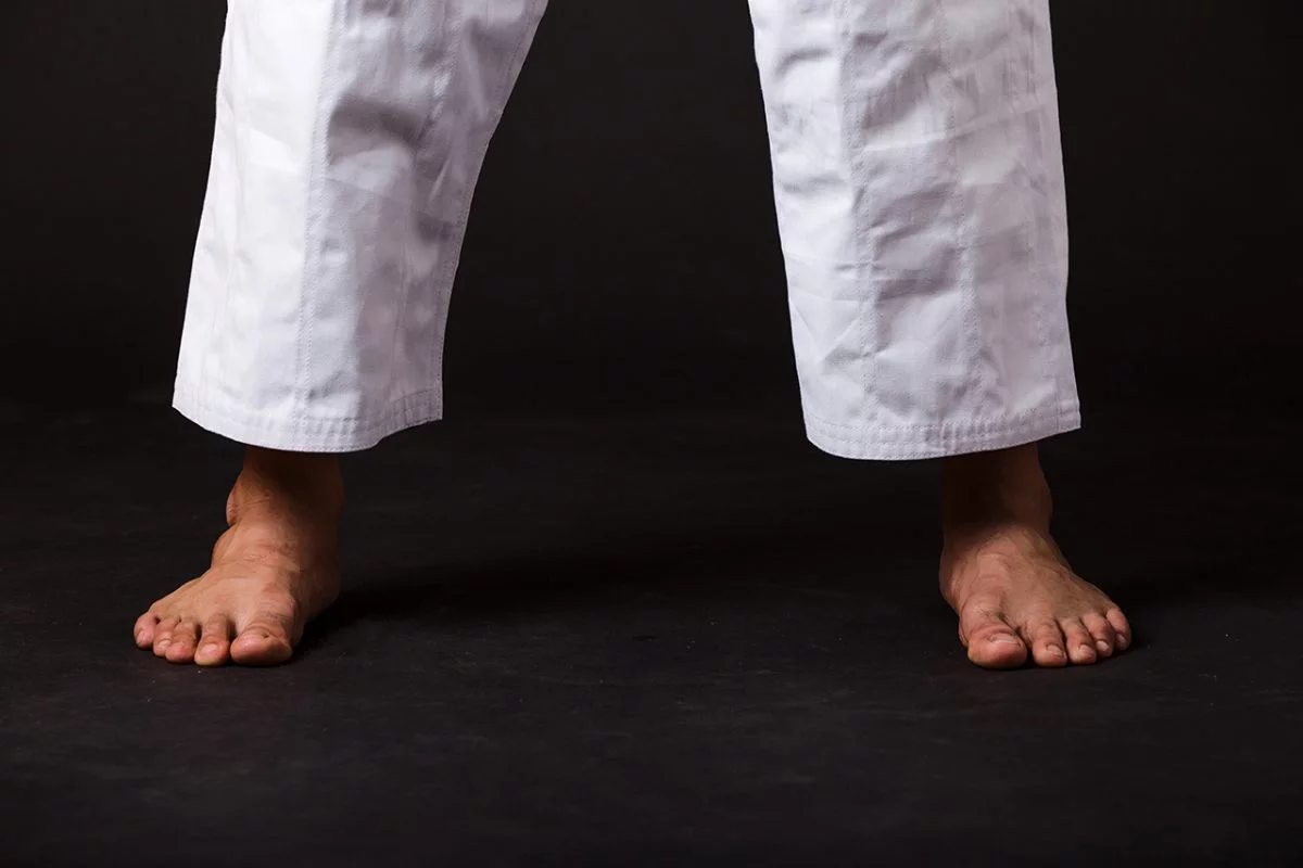 võ phục judo trắng cao cấp võ phục judo trắng cao cấp