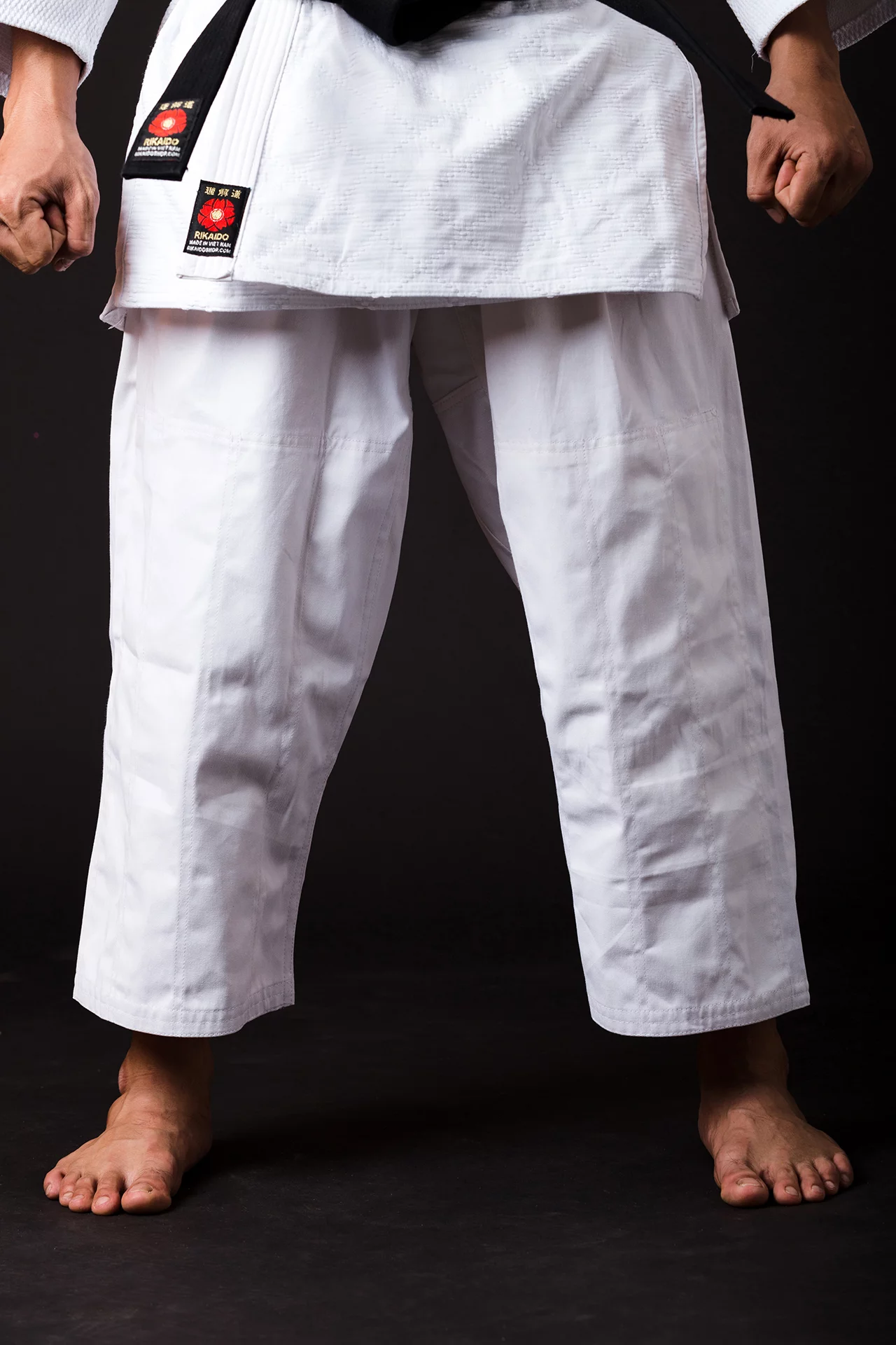 võ phục judo trắng cao cấp võ phục judo trắng cao cấp