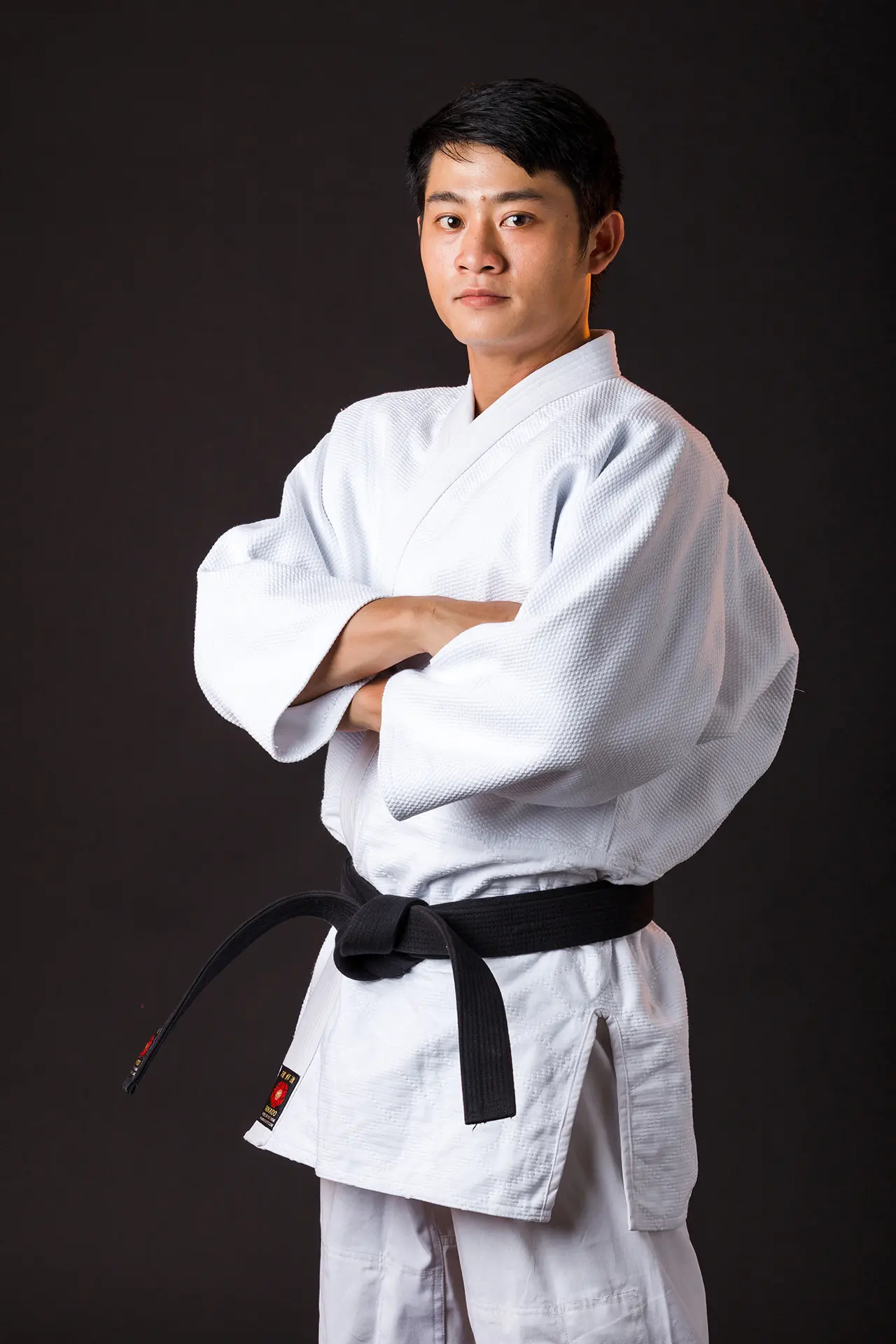 võ phục judo trắng cao cấp võ phục judo trắng cao cấp