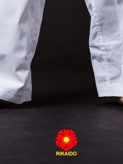 Võ phục taekwondo cao cấp