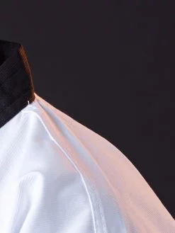 Võ phục taekwondo cao cấp