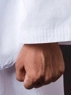 Võ phục taekwondo cao cấp