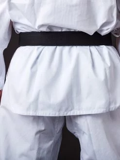 Võ phục taekwondo cao cấp
