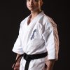 Võ Phục Kyokushin Karate