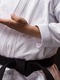 Võ phục karateVõ phục Karate thi đấu kata