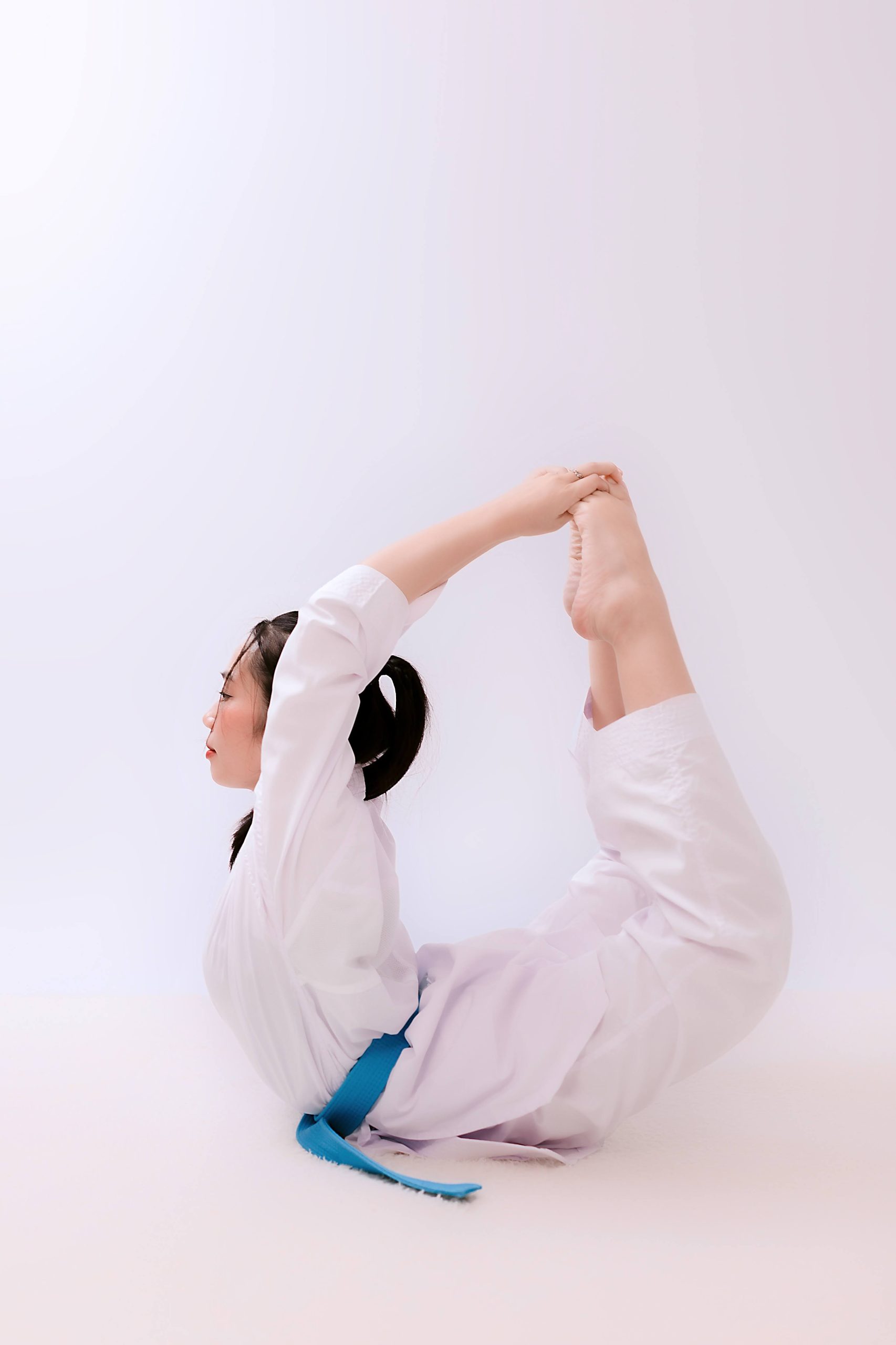 võ phục thi đấu kumite Võ phục kumite Adidas