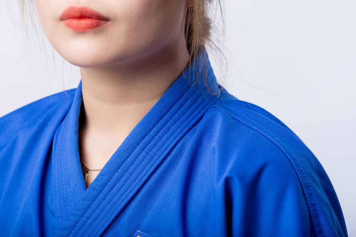võ phục vovinam mẫu nhật võ phục vovinam