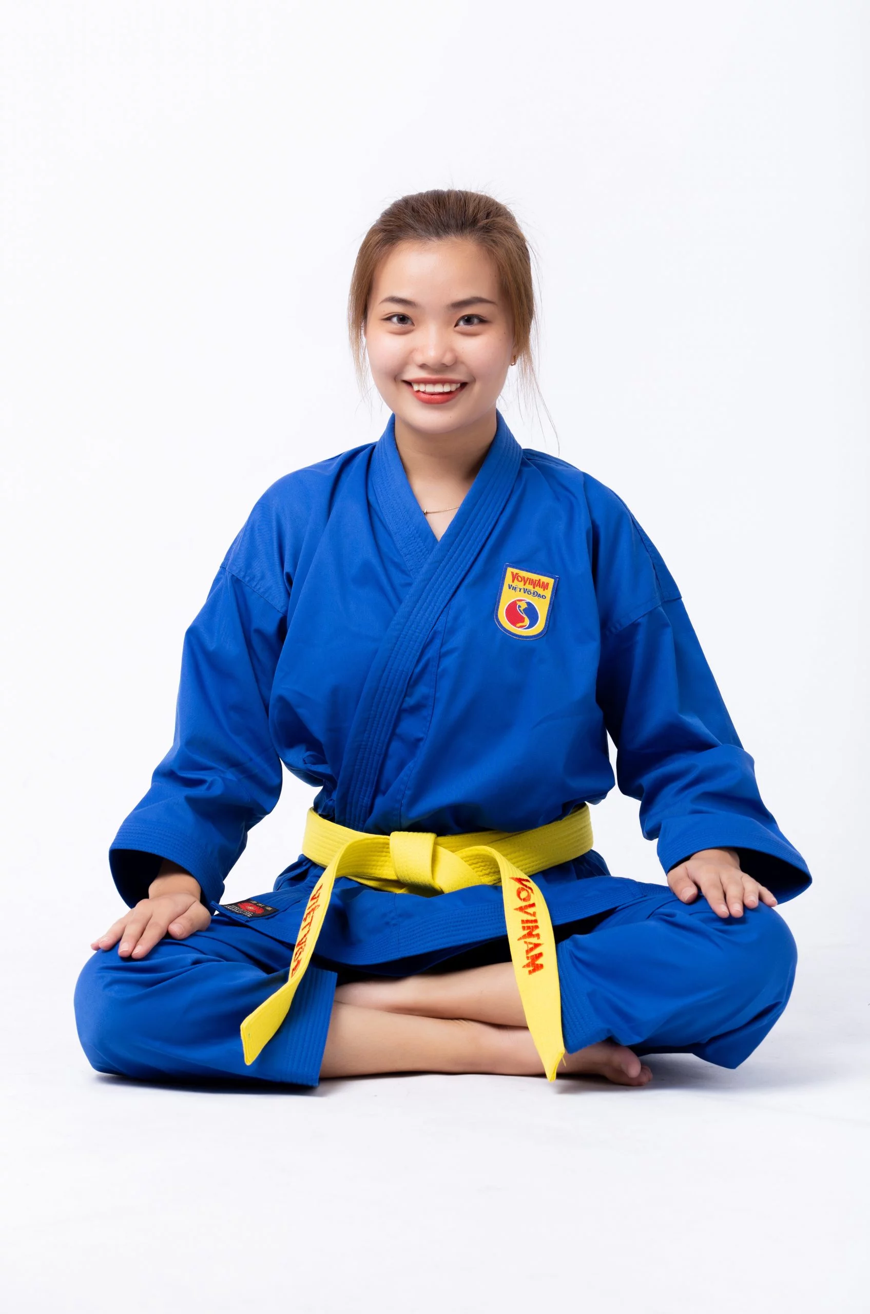 võ phục vovinam mẫu nhật võ phục vovinam mẫu nhật