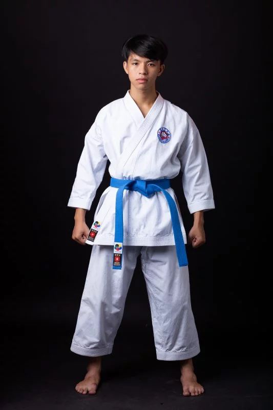 võ phục karate đặc biệt 2 võ phục karatevõ phục karate đặc biệt 2