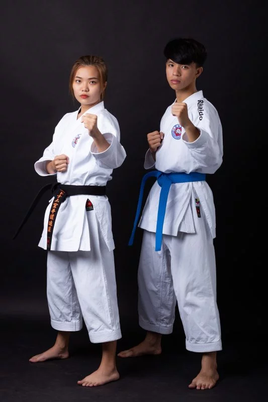 võ phục karate đặc biệt 2 võ phục karatevõ phục karate đặc biệt 2