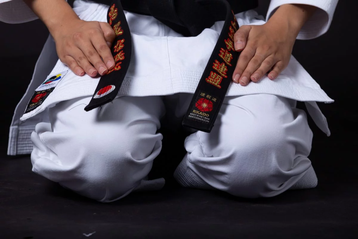 võ phục karate cao cấp 2 Võ Phục Karate cao cấp 2