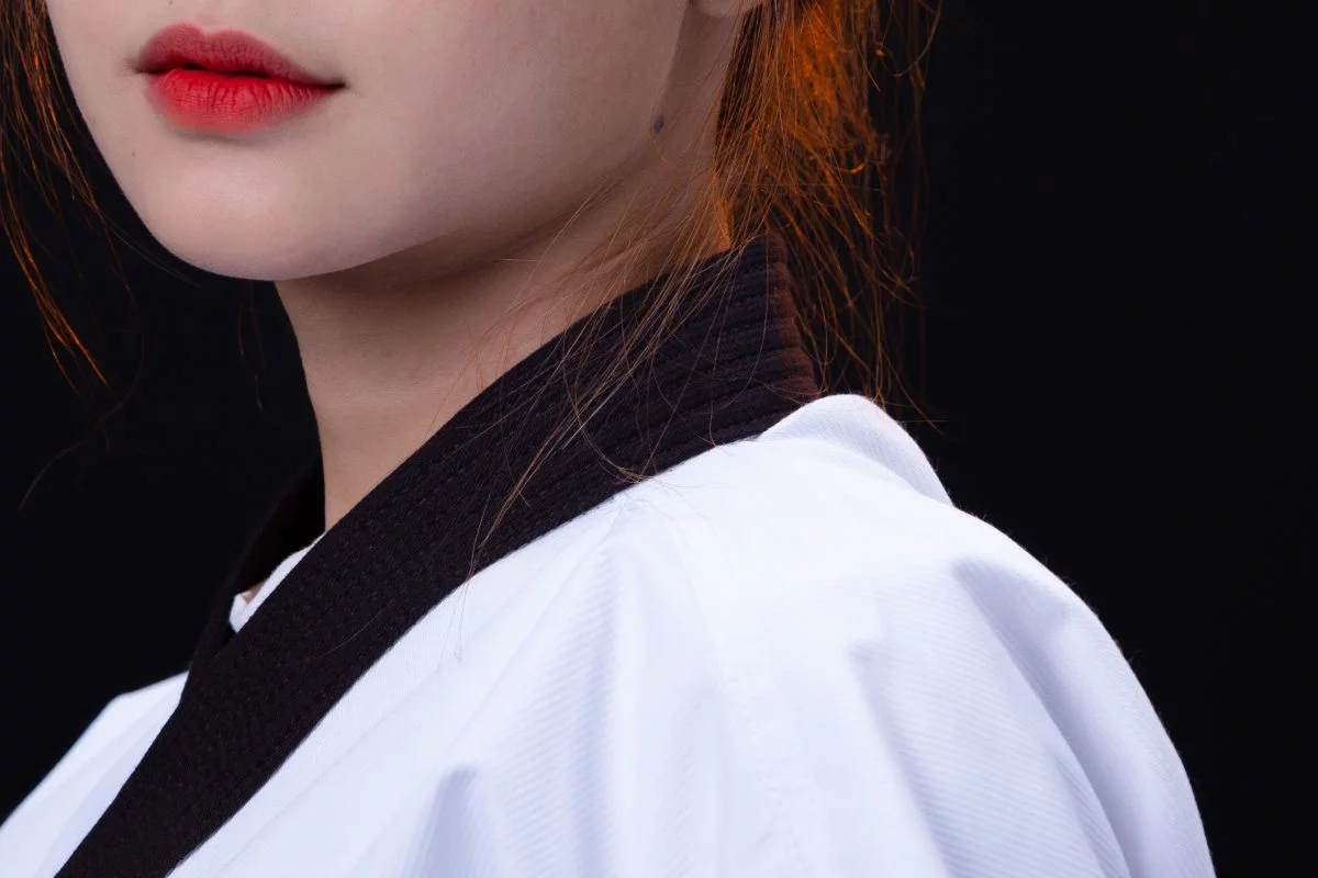 võ phục taekwondo quyền 4 võ phục taekwondo quyền 4