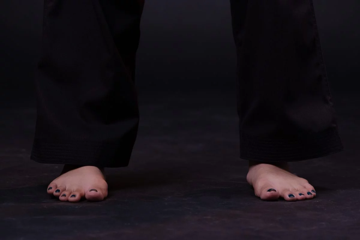 võ phục taekwondo quyền 4 võ phục taekwondo quyền 4