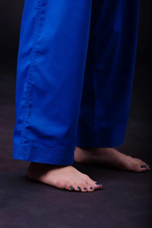 võ phục taekwondo quyền 3 võ phục taekwondo quyền 3
