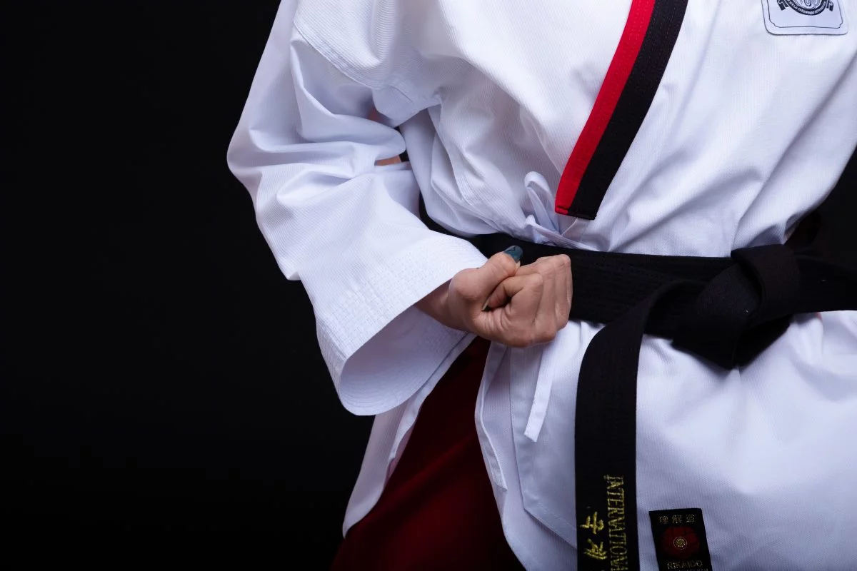 võ phục taekwondo quyền 2 võ phục taekwondo quyền 2
