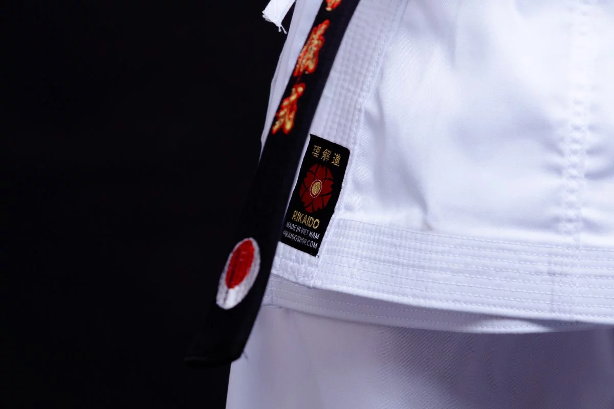 võ phục karate phong trào cao cấp võ phục karate phong trào cao cấp