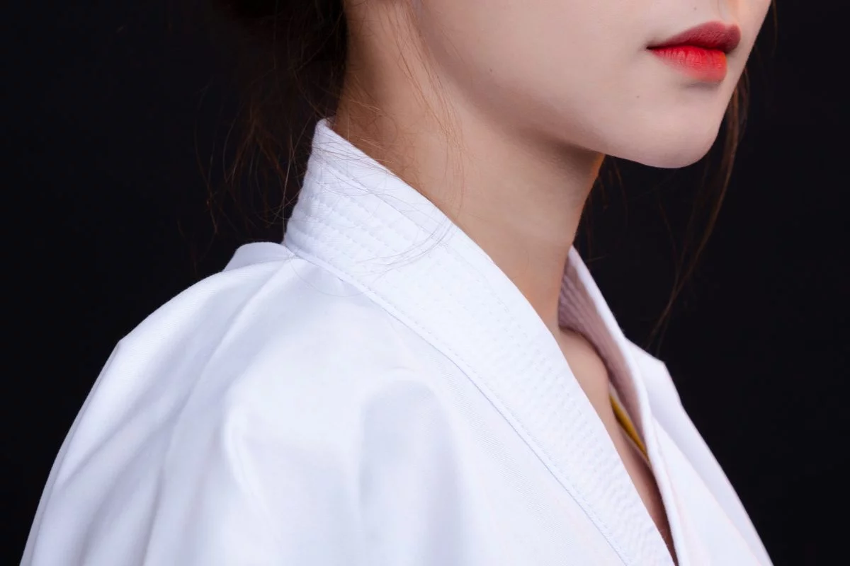 võ phục karate phong trào cao cấp võ phục karate phong trào cao cấp