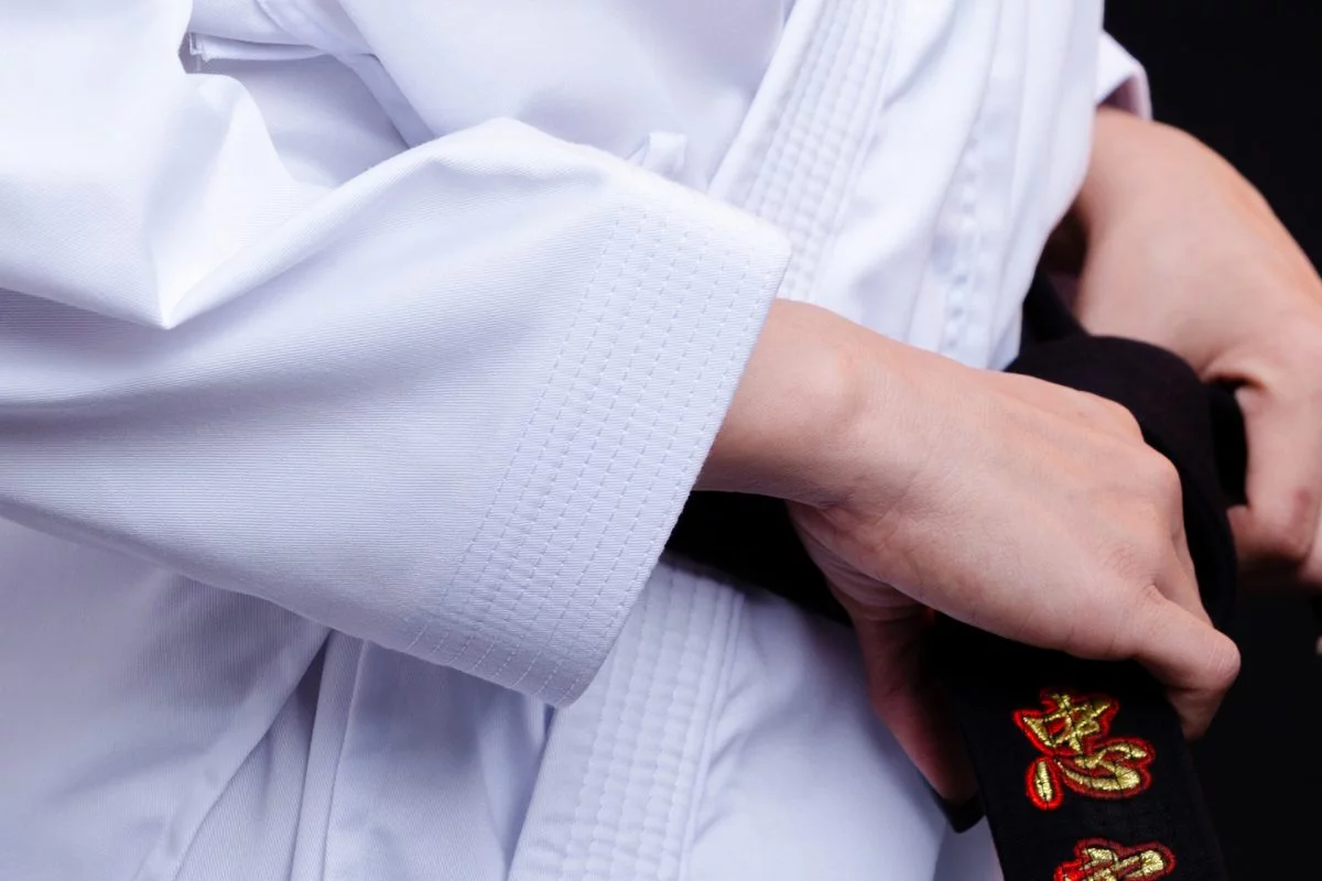 võ phục karate phong trào cao cấp võ phục karate phong trào cao cấp