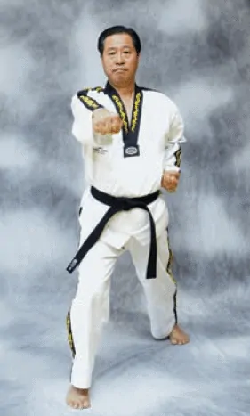 bài quyền số 1 taekwondo bài quyền số 1 taekwondo