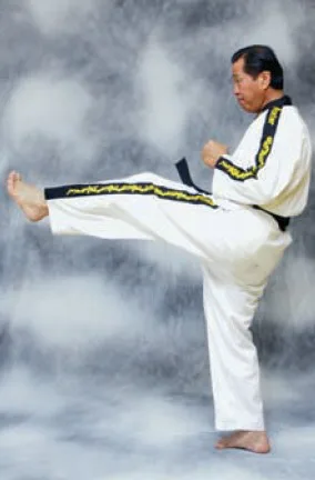 bài quyền số 2 taekwondo bài quyền số 2 taekwondo