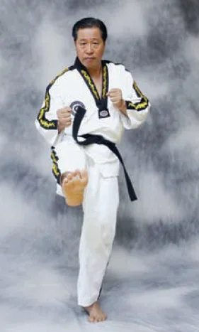 bài quyền số 2 taekwondo bai quyen so 2 taekwondo