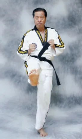 bài quyền số 2 taekwondo bai quyen so 2 taekwondo