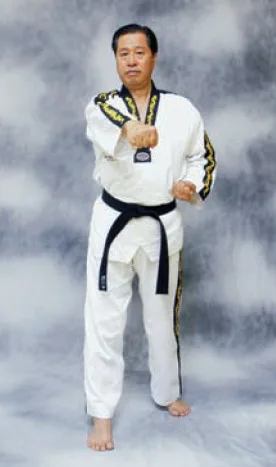 bài quyền số 2 taekwondo bai quyen so 2 taekwondo