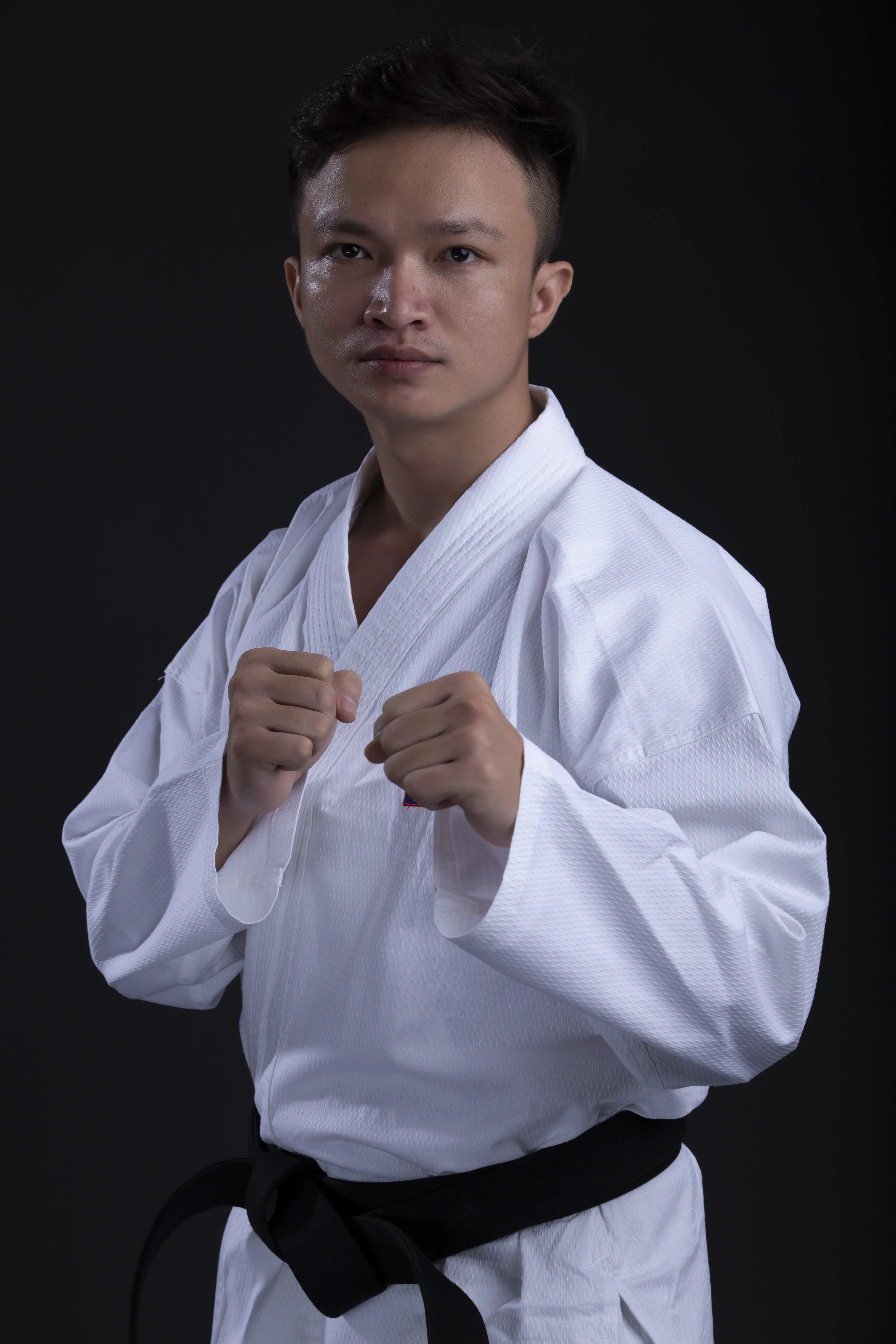 võ phục kumite thi đấu võ phục kumite thi đấu