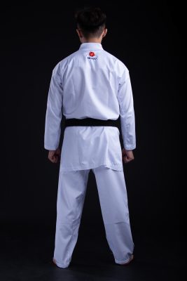 Võ Phục kumite kim cương giá rẽ