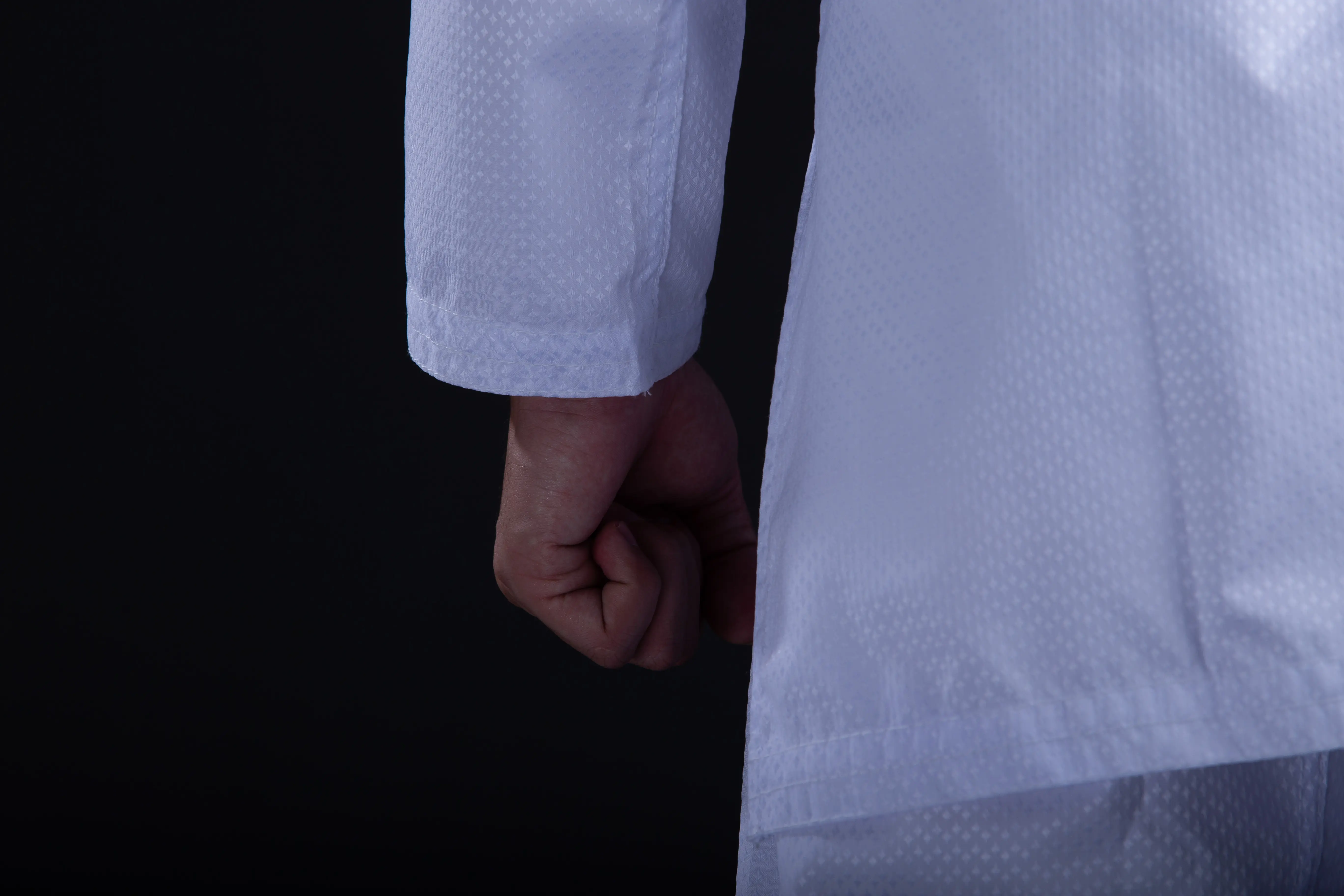 võ phục kumite thi đấu Võ Phục kumite kim cương giá rẽ